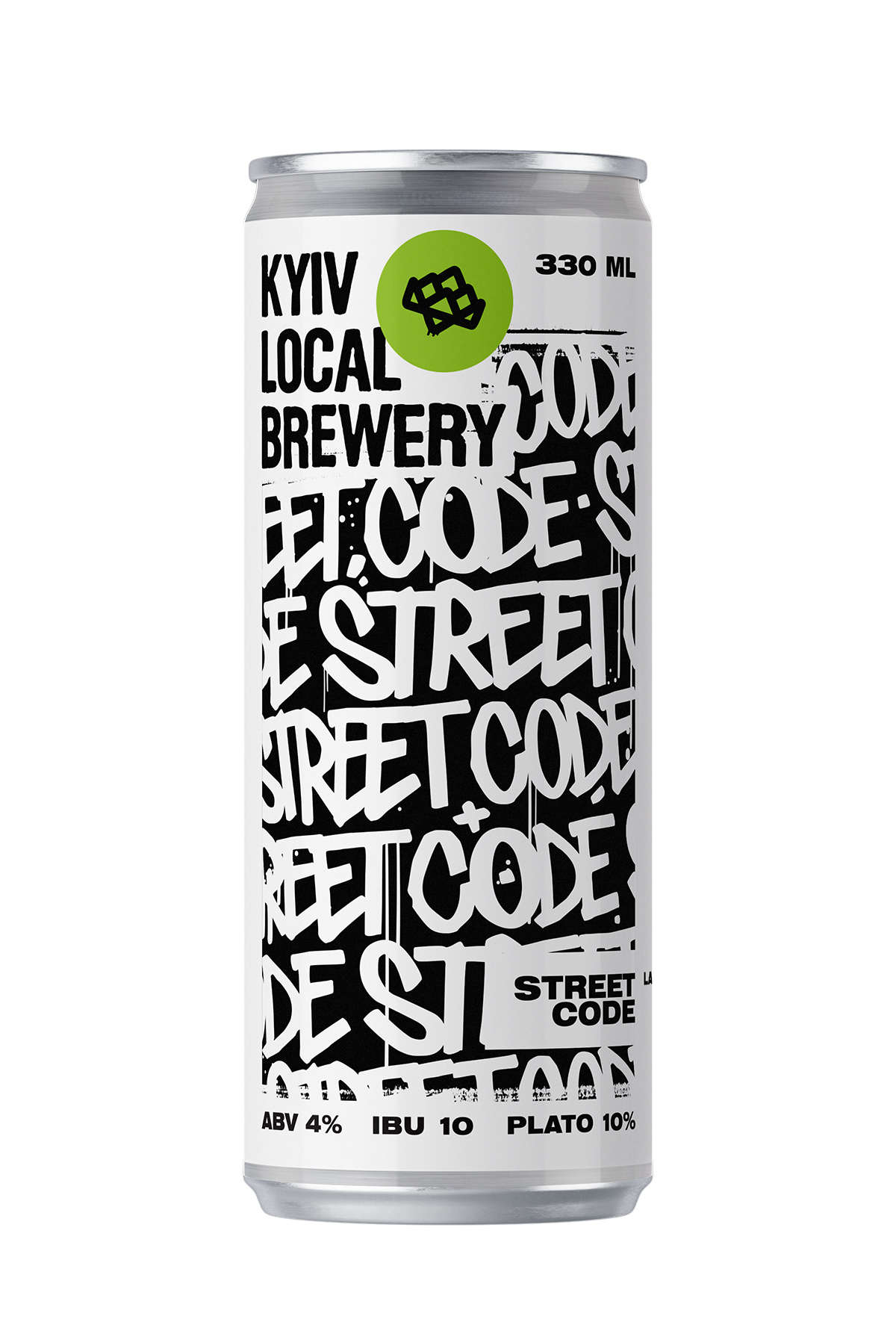 Street Code